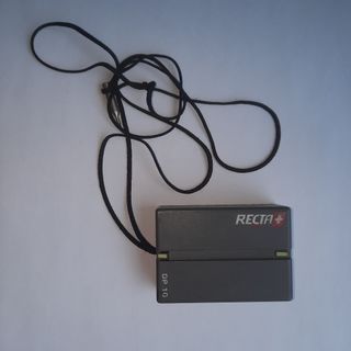（分類：）位於 。 由 bernardchiu 提交（商品編號 1419983900，圖片 1）。簡介： 。
