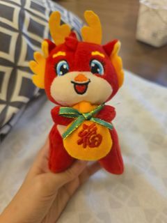 (Category: ) located in . Submitted by mcchu888 (Listing ID 1420067338, Image 1). Description: .
