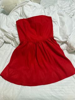 (Category: ) located in . Submitted by shopsvcebu (Listing ID 1420122986, Image 1). Description: .