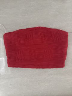 （分類：）位於 。 由 hthriftk 提交（商品編號 1420040311，圖片 1）。簡介： 。
