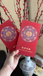 (Category: ) located in . Submitted by cxmengmeng (Listing ID 1420006247, Image 1). Description: .