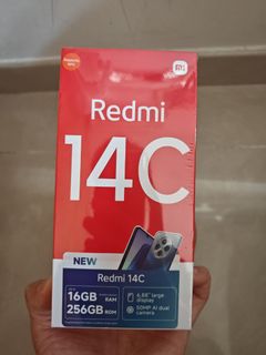 （分類：）位於 。 由 twson801 提交（商品編號 1419994892，圖片 1）。簡介： 。