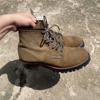 (Kategori: ) berada di . Dikirim oleh dapit7 (ID iklan 1420074090, Gambar 1). Deskripsi: .