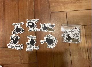 (Category: ) located in . Submitted by wai_yee07 (Listing ID 1420066540, Image 1). Description: .