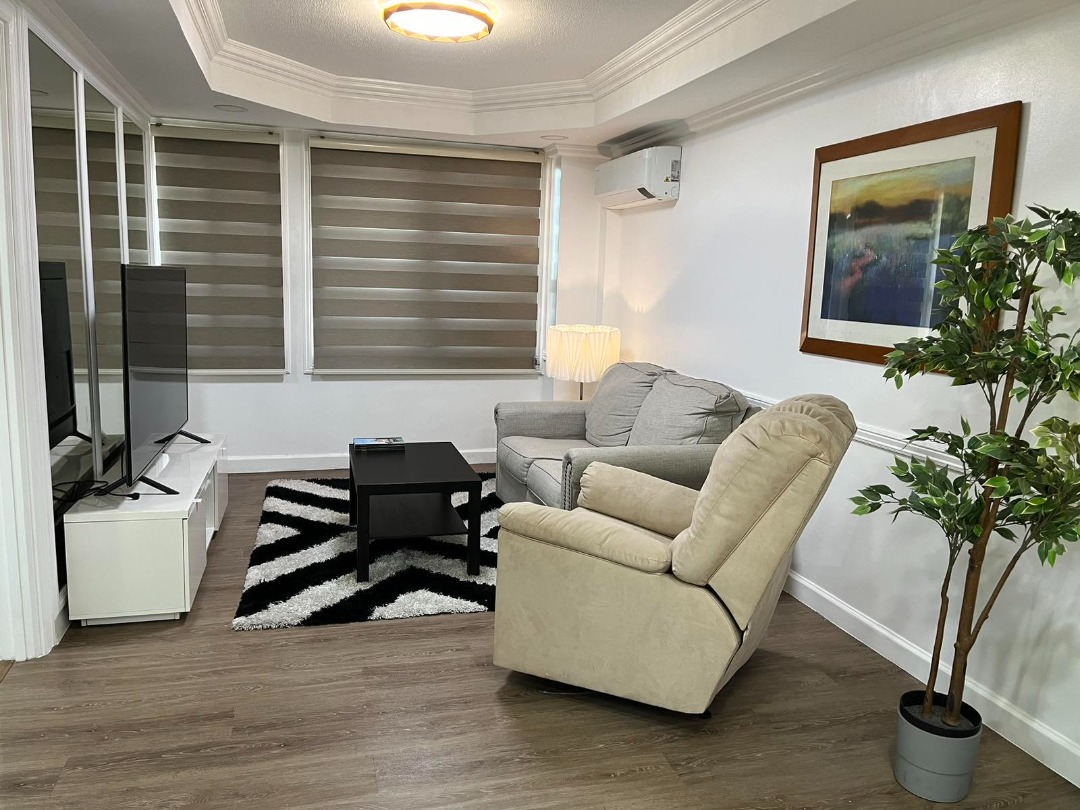(Category: ) located in . Submitted by asterproperties (Listing ID 1420060377, Image 1). Description: .