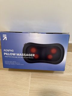 （分類：）位於 。 由 MTStudio8260 提交（商品編號 1420076144，圖片 1）。簡介： 。