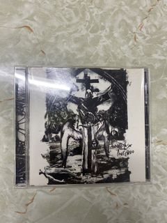 （分類：）位於 。 由 autumnng 提交（商品編號 1420068124，圖片 1）。簡介： 。