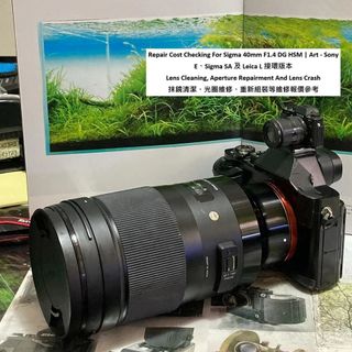 （分類：）位於 。 由 monsterpiggy2019 提交（商品編號 1075371193，圖片 1）。簡介： 。