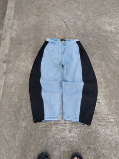 (Category: ) located in . Submitted by kimsurada (Listing ID 1420064656, Image 1). Description: .