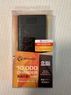 （分類：）位於 。 由 lydnac 提交（商品編號 1420067744，圖片 1）。簡介： 。