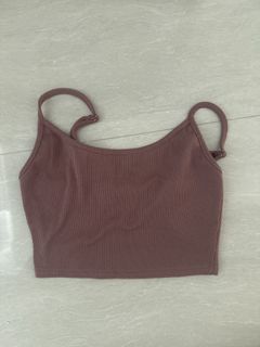 （分類：）位於 。 由 hthriftk 提交（商品編號 1420044129，圖片 1）。簡介： 。