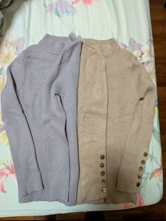 (Category: ) located in . Submitted by triffy (Listing ID 1420125897, Image 1). Description: .