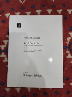 （分類：）位於 。 由 skyrim.l 提交（商品編號 1420028756，圖片 1）。簡介： 。