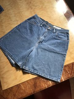 (Category: ) located in . Submitted by crazystuff1997 (Listing ID 1420068443, Image 1). Description: .