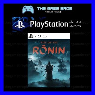 (Category: ) located in . Submitted by thegamebroph (Listing ID 1420021052, Image 1). Description: .