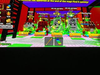 (Category: ) located in . Submitted by chuahaom76733 (Listing ID 1420117420, Image 1). Description: .