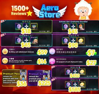 （分類：）位於 。 由 aero_r 提交（商品編號 1418797404，圖片 1）。簡介： 。