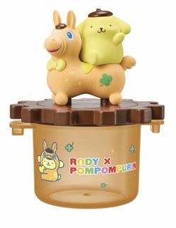 （分類：）位於 。 由 bubuyiyi 提交（商品編號 1420128384，圖片 1）。簡介： 。