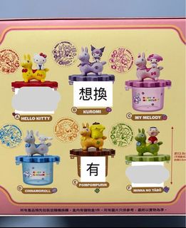 （分類：）位於 。 由 kandy.leung 提交（商品編號 1420000961，圖片 1）。簡介： 。