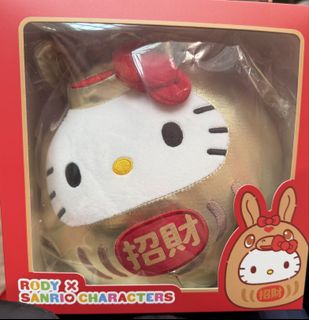 （分類：）位於 。 由 yinyin9232 提交（商品編號 1420006970，圖片 1）。簡介： 。
