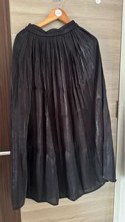 (Kategori: ) berada di . Dikirim oleh arieen (ID iklan 1420122231, Gambar 1). Deskripsi: .