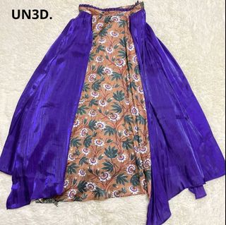 (Kategori: ) berada di . Dikirim oleh nativecode13 (ID iklan 1419978250, Gambar 1). Deskripsi: .