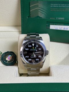 (Category: ) located in . Submitted by LuxPieces (Listing ID 1420094786, Image 1). Description: .