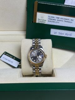 (Category: ) located in . Submitted by LuxPieces (Listing ID 1420096136, Image 1). Description: .