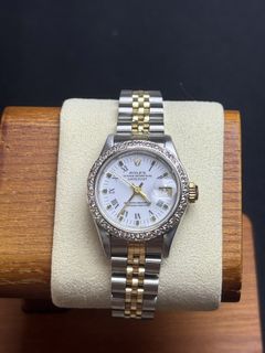 (Category: ) located in . Submitted by LuxPieces (Listing ID 1420098867, Image 1). Description: .