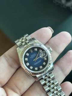 (Category: ) located in . Submitted by _jcejercito (Listing ID 1419977067, Image 1). Description: .