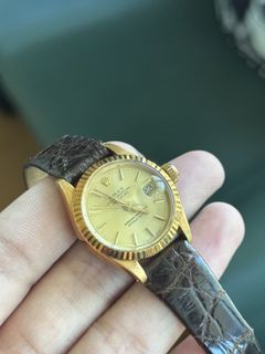(Category: ) located in . Submitted by _jcejercito (Listing ID 1419977397, Image 1). Description: .