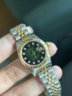 (Category: ) located in . Submitted by _jcejercito (Listing ID 1419976426, Image 1). Description: .