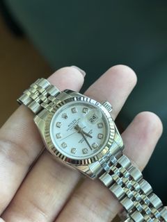 (Category: ) located in . Submitted by _jcejercito (Listing ID 1419977207, Image 1). Description: .