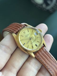 (Category: ) located in . Submitted by _jcejercito (Listing ID 1419982015, Image 1). Description: .