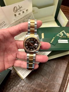 （分類：）位於 。 由 hugosb 提交（商品編號 1420119129，圖片 1）。簡介： 。