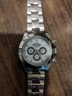 (Category: ) located in . Submitted by azhim2438 (Listing ID 1420121076, Image 1). Description: .