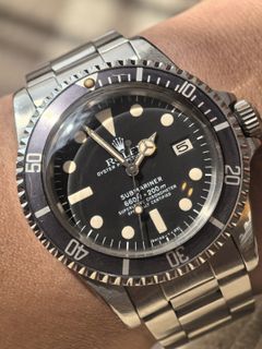 （分類：）位於 。 由 jimx1990 提交（商品編號 1420032287，圖片 1）。簡介： 。