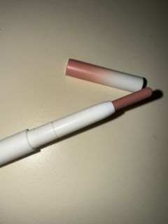 （分類：）位於 。 由 rorororoo 提交（商品編號 1420124248，圖片 1）。簡介： 。