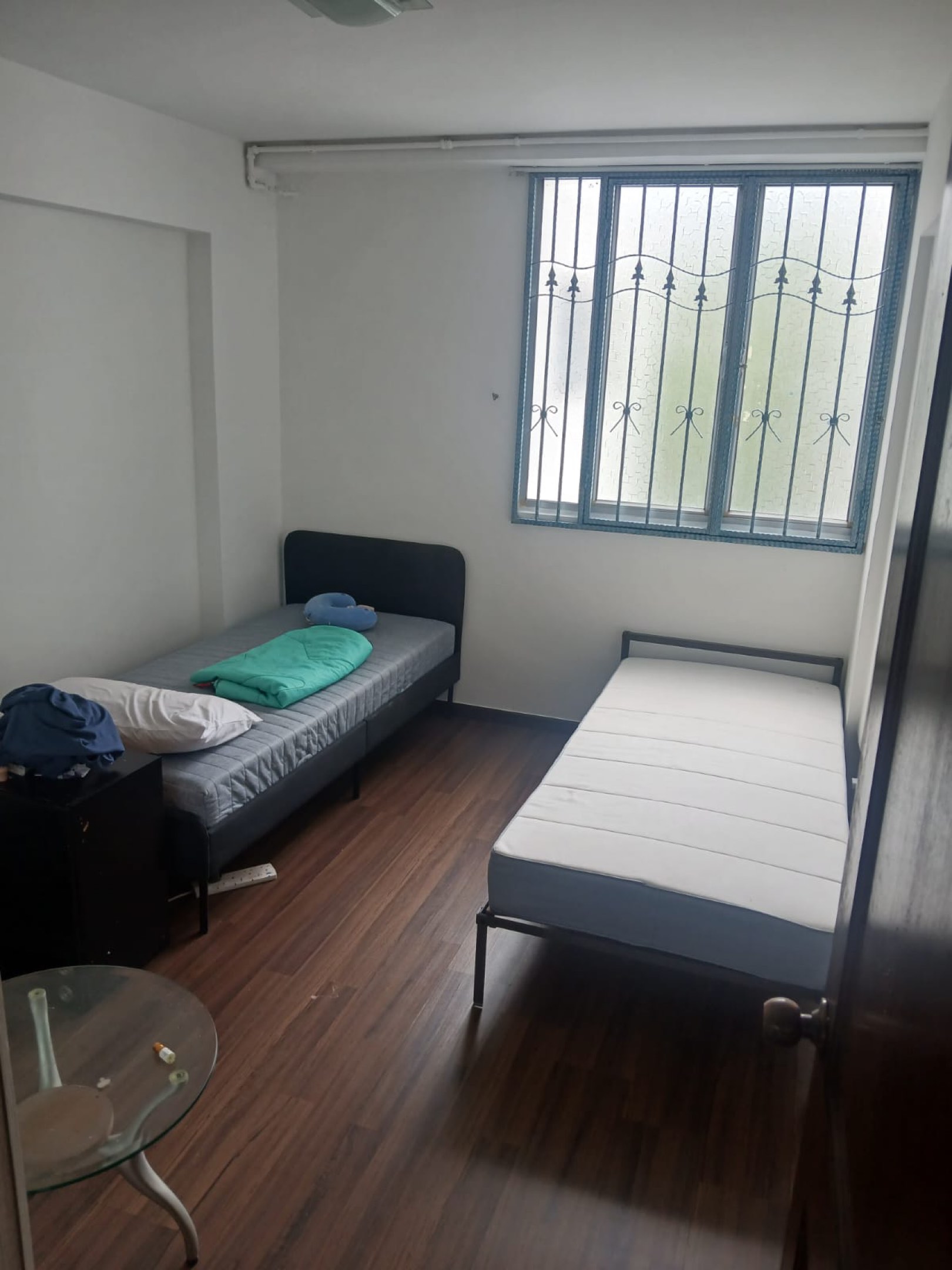 (Category: ) located in . Submitted by ejenzam (Listing ID 1420124732, Image 1). Description: .