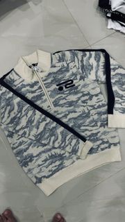 (Category: ) located in . Submitted by bakulthrift (Listing ID 1420137792, Image 1). Description: .