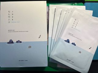 由 chichi_ss (刊登 ID 1420028455，圖片 1) 提交，位於 的 (類別：)，說明：。