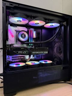 (Category: ) located in . Submitted by shamsoul (Listing ID 1419697698, Image 1). Description: .