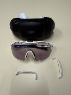 （分類：）位於 。 由 chrischris1122 提交（商品編號 1420096763，圖片 1）。簡介： 。