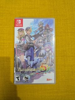 (Category: ) located in . Submitted by keenchana (Listing ID 1420113037, Image 1). Description: .
