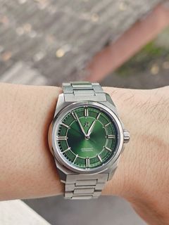 (Category: ) located in . Submitted by theyk (Listing ID 1420081369, Image 1). Description: .
