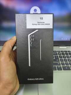 （分類：）位於 。 由 seyed_electronics 提交（商品編號 1364891673，圖片 1）。簡介： 。