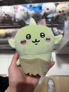 （分類：）位於 。 由 westyho 提交（商品編號 1419997352，圖片 1）。簡介： 。