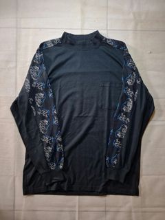 (Kategori: ) berada di . Dikirim oleh notfor (ID iklan 1420047131, Gambar 1). Deskripsi: .
