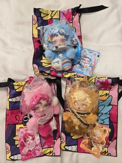 (Category: ) located in . Submitted by gensoh (Listing ID 1420116219, Image 1). Description: .