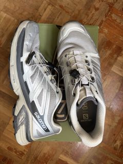 （分類：）位於 。 由 iverson1234 提交（商品編號 1420085063，圖片 1）。簡介： 。